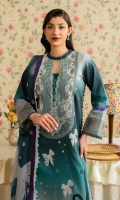 asifa-nabeel-meraki-vintage-2025-48