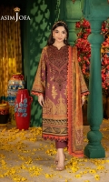 asim-jofa-asra-festive-2024-1