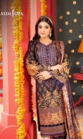 asim-jofa-asra-festive-2024-10