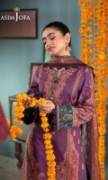 asim-jofa-asra-festive-2024-12