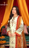 asim-jofa-asra-festive-2024-16