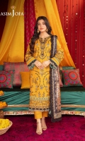 asim-jofa-asra-festive-2024-17