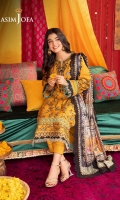 asim-jofa-asra-festive-2024-18