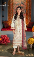 asim-jofa-asra-festive-2024-21