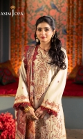 asim-jofa-asra-festive-2024-22