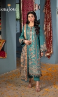 asim-jofa-asra-festive-2024-23