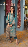 asim-jofa-asra-festive-2024-24