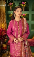 asim-jofa-asra-festive-2024-26