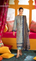 asim-jofa-asra-festive-2024-27