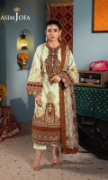 asim-jofa-asra-festive-2024-3