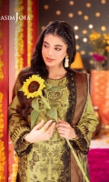 asim-jofa-asra-festive-2024-30