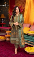 asim-jofa-asra-festive-2024-5