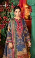 asim-jofa-asra-festive-2024-8