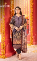 asim-jofa-asra-festive-2024-9