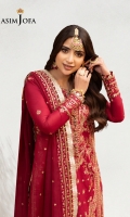 asim-jofa-festive-edit-2024-28