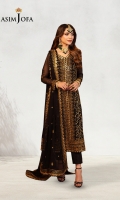 asim-jofa-festive-edit-2024-33