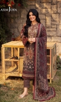 asim-jofa-prints-drop-ii-2025-1