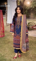 asim-jofa-prints-drop-ii-2025-11