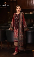 asim-jofa-prints-drop-ii-2025-13