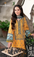 asim-jofa-prints-drop-ii-2025-18