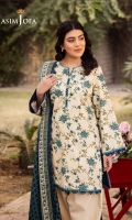 asim-jofa-prints-drop-ii-2025-24