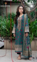 asim-jofa-prints-drop-ii-2025-25