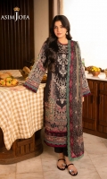 asim-jofa-prints-drop-ii-2025-29