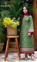 asim-jofa-prints-drop-ii-2025-31