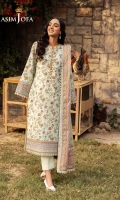 asim-jofa-prints-drop-ii-2025-33