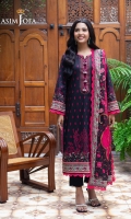 asim-jofa-prints-drop-ii-2025-37