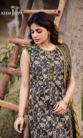 asim-jofa-prints-drop-ii-2025-44