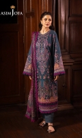 asim-jofa-prints-drop-ii-2025-45