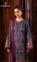 asim-jofa-prints-drop-ii-2025-46