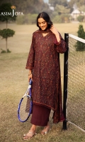 asim-jofa-prints-drop-ii-2025-47