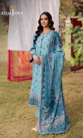 asim-jofa-prints-drop-ii-2025-51