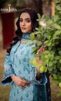 asim-jofa-prints-drop-ii-2025-52