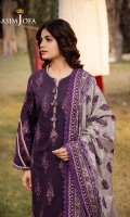 asim-jofa-prints-drop-ii-2025-6