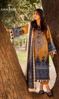 asim-jofa-prints-drop-ii-2025-65