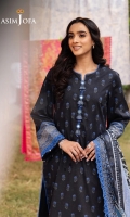 asim-jofa-prints-drop-ii-2025-68