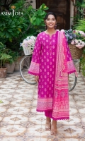 asim-jofa-prints-drop-ii-2025-69