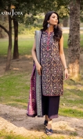 asim-jofa-prints-drop-ii-2025-73