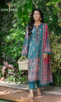 asim-jofa-prints-drop-ii-2025-75