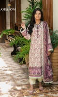 asim-jofa-prints-drop-ii-2025-81