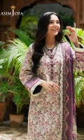 asim-jofa-prints-drop-ii-2025-82