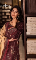 asim-jofa-prints-drop-ii-2025-84