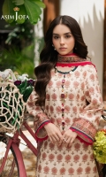 asim-jofa-prints-drop-ii-2025-86