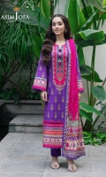 asim-jofa-prints-drop-ii-2025-87