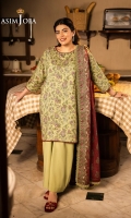 asim-jofa-prints-drop-ii-2025-89