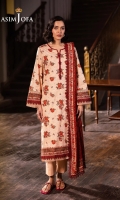 asim-jofa-prints-drop-ii-2025-95