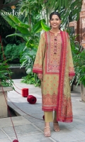 asim-jofa-prints-drop-ii-2025-97